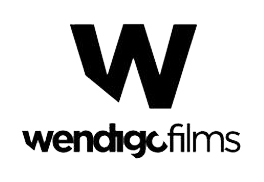 Wendigo Films